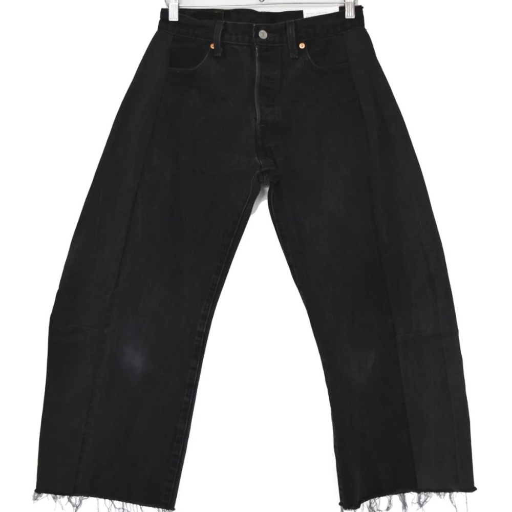 B Sides Vintage Lasso